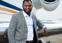 Covid-19 hinders access to aircraft spare parts, technical support-Balami
