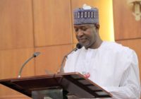International Flights Resume on August 29, says Sirika