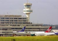 Budget: Aviation Gets N78.8bn As National Carrier’s Working Capital Gulps N400m