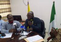 Conditions of Service: Aviation workers to down tools, issue fresh warning