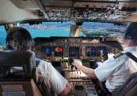 Honouring pilots: A global perspective, through the lens of operational excellence