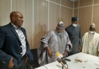Airline operators laud FG’s review of Nigeria Air, back Keyamo on aviation roadmap
