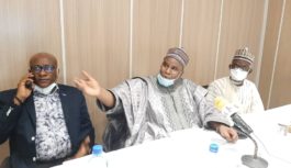 Airline operators threaten shutdown as unions defend ₦15bn picketing action