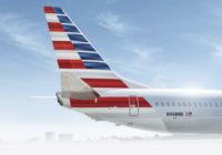 US Airlines Seek Fresh $25B Bailout Ahead Of Oct 1 Job Cuts