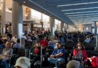 Ruination Of Air Travel Amid Cancelled Flight Refund