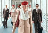 Emirates to return staff salaries to 100%, Etihad extends pay cuts
