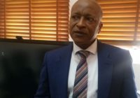 Union actions to shuts our operations illegal, says Arik