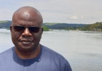 Unsafe Airspace: Aircraft Lease Rental, Access To Int’l Funds Could Be Tough-NCAA
