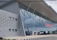 Intrigues over renaming of 15 airports after prominent Nigerians