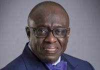 Nigeria to address unfair treatment of Nigerians by Canada