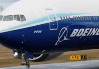 Boeing subsidies case: WTO to authorise tariffs on $4 billion of US exports to EU