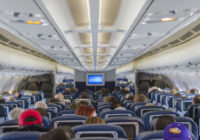 Airlines set to burn through $70bn cash in 2021