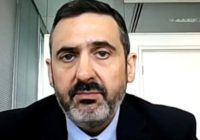 Alex Cruz Quits AS BA CEO In Major IAG Management Reshuffle