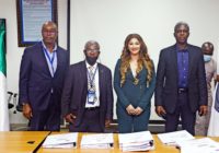 Elin Group to commence charter services, gets AOC