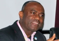 Cleanserve Energy appoints Ndulue CEO, chairman, repositions as firm turns  10