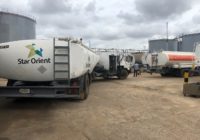 Star Orient Aviation Repositions, Expands Board