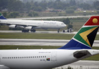 Southern Africa’s economy in jeopardy over restrictions, AASA CEO Zweigenthal warns