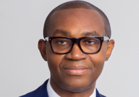 NOVA Merchant Bank appoints Ude Acting MD/CEO, Okoya as Executive Director