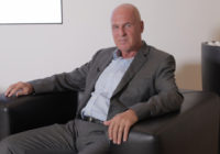 Airlines Risk Falling Into Traps In Covid Recovery Strategies, Warns Former CEO