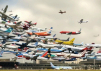 Reappraising SAATM’s Benefits To Africa’s Air Transport