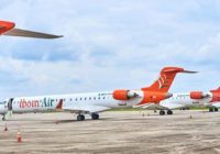 We’ve Contributed Over N1bn To A’Ibom Economy – Ibom Air Mgt.