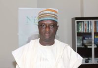 Nigeria’s Foreign Oil Firms  Spend $230M Annually On Off-Shore Met Services