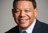 South Africa Appoints Fadugba Interim Board Member As SAA Seeks Revival