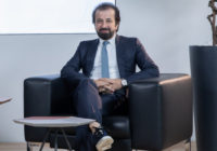 Business Aviation Will Be First Market To Bounce Back, Says Dubai Private Jet Boss