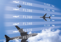 Human Error, Manpower And Safety Of Nigeria’s Airspace