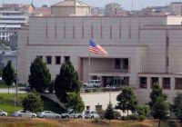 Travellers from Nigeria, others to US to show proof of COVID-19 test