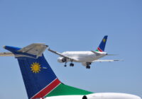 Air Namibia liquidated, 600 jobs at risk