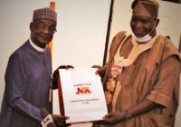 NTA, NCAC partner to combat rape menace