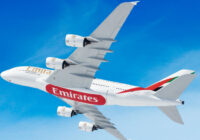 Nigeria-UAE relations worsen, airlines directed not to bring Nigerians to Dubai