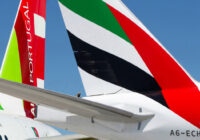 The Future Of Codeshare Agreements In Aviation