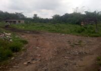 Ogun Wasimi Airport Unknown To Us –NCAA