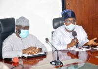 Airline operators’ certificate in Nigeria costs $500, Gambia $200, 000, NCAA laments