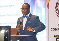 ‘Exploitative’ fares by foreign airlines caused by Nigeria, says Olowo ‘Exploitative’ fares by foreign airlines caused by Nigeria, says Olowo