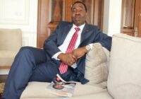 Experts seek path to tackle $30b aviation infrastructure deficit