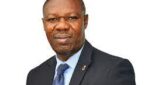 Nigeria Aviation: The Boiling Pot Nigeria Aviation: The Boiling Pot
