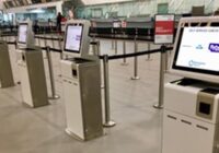 Chaos looms as FAAN ends 10-year SITA automation deal
