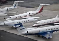 How Private Jet Owners ‘ripped’ off Govt Of Over N30bn