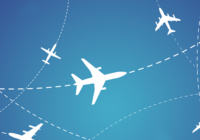 Single European Sky Project Faces Collapse, IATA Warns