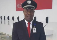 Aero begins Bauchi route , Maiduguri, others to follow