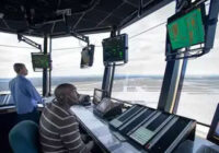 Navigational tools, infrastructure in deplorable state-Air traffic controllers