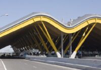 Rise in user charges in 46 airports i’ll damage Spain’s economy, jobs, IATA warns