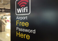 Nigerian Airports: Window To ‘Unfriendliness’