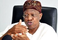 Tourism body inaugurates board