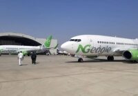 Senate Challenges Aviation Ministry Over Issuance Of NG Eagle AOC