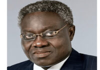 NOVA Merchant Bank Bond Reaffirmed as “A” Rated