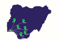 Green Africa announces route network, inches closer to operation